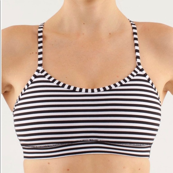 lululemon athletica Other - Lululemon bra